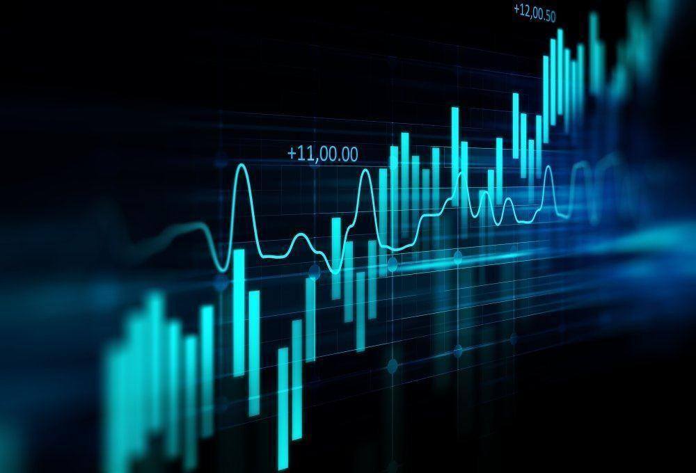 Beyond Stocks: Neue Anlagevermögen im Jahr 2025